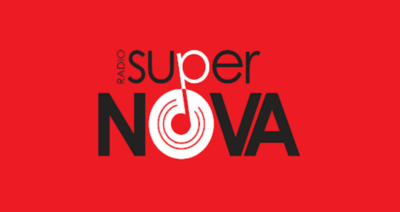 Radio online Supernova słuchać online