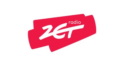Radio online Radio ZET słuchać online