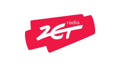 radio zet online