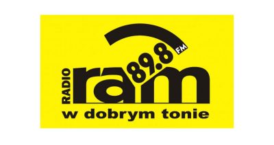 Radio online RAM słuchać online