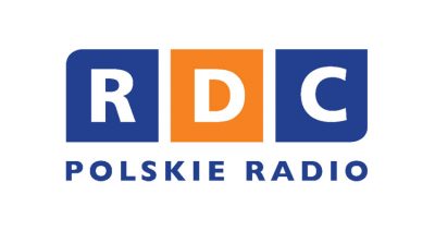 Radio online RDC słuchać online