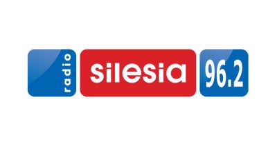 Radio online Silesia słuchać online