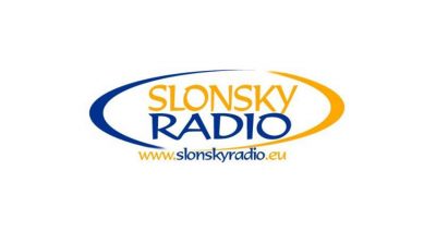 Radio online Slonsky Radio słuchać online