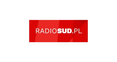 Radio online Sud słuchać online