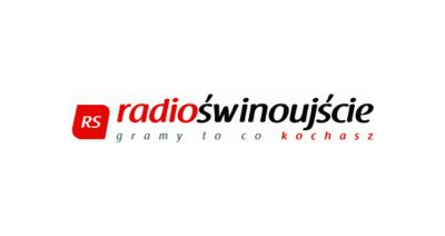 Radio online Świnoujście słuchać online
