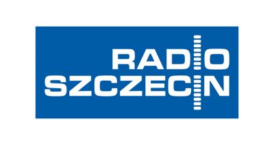 Radio online Szczecin słuchać online