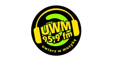 Radio online UWM FM słuchać online