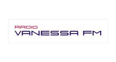 Radio online Vanessa słuchać online