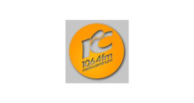 Radio online Centrum Kalisz słuchać online