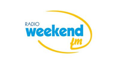 Radio online Weekend FM słuchać online