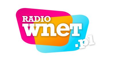 Radio online Wnet słuchać online