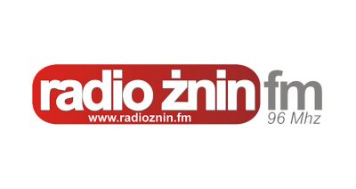 Radio online Żnin FM słuchać online