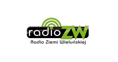 Radio online ZW słuchać online