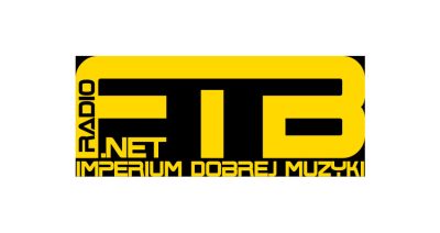 Radio online FTB słuchać online