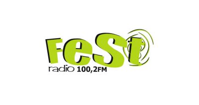 Radio online Fest słuchać online