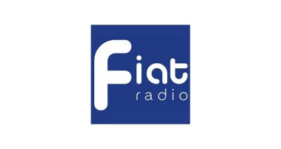 Radio online Fiat słuchać online