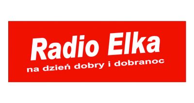 Radio online Elka słuchać online