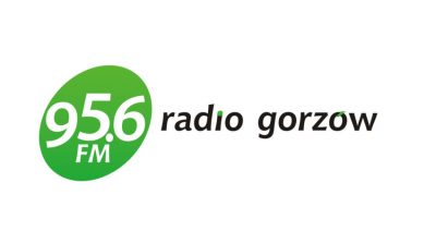 Radio online Gorzów słuchać online