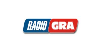 Radio online GRA słuchać online
