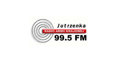 Radio online Jutrzenka słuchać online
