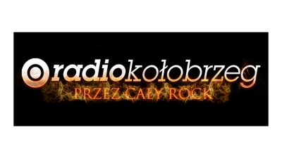 Radio online Kołobrzeg słuchać online
