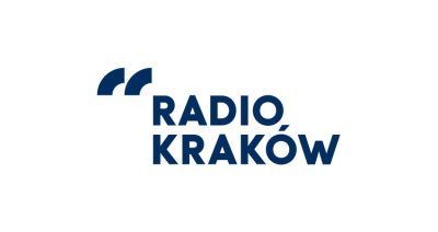 Radio online Kraków słuchać online