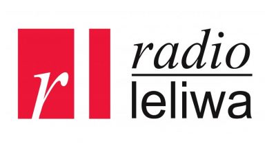 Radio online Leliwa słuchać online
