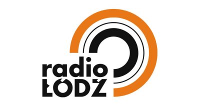 Radio online Łódź słuchać online