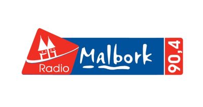Radio online Malbork słuchać online
