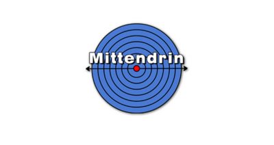 Radio online Mittendrin słuchać online