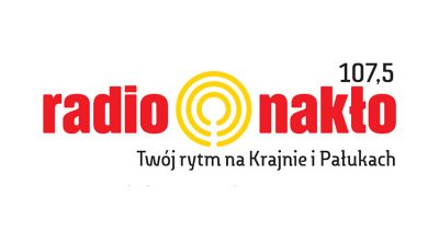 Radio online Nakło słuchać online