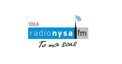 Radio online Nysa FM słuchać online