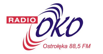 Radio online Oko słuchać online