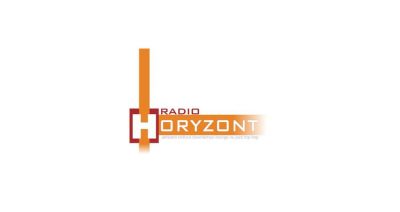 Radio online Horyzont słuchać online