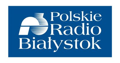 Radio online Białystok słuchać online