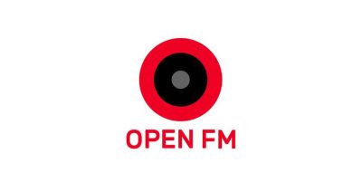 Radio online Open FM słuchać online