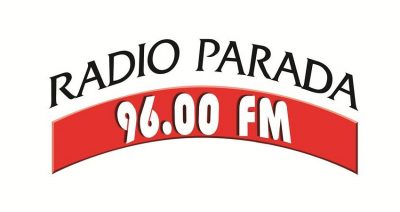 Radio online Parada słuchać online