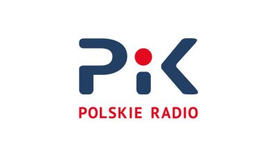 Radio online Polskie Radio PiK słuchać online