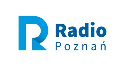 Radio online Poznań słuchać online