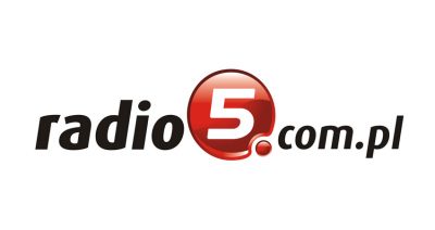 Radio online Radio 5 słuchać online