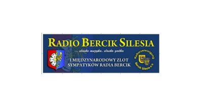 Radio online Radio Bercik – Silesia słuchać online