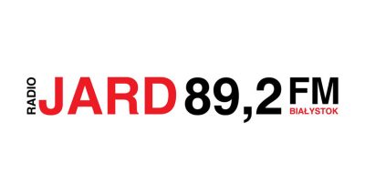 Radio online Radio Jard słuchać online