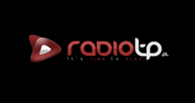 Radio online Tp Poland słuchać online