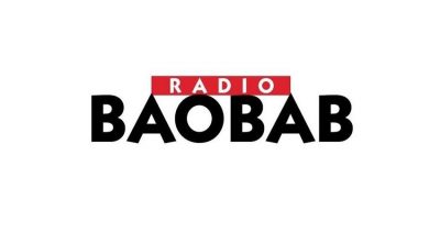 Radio online Baobab słuchać online