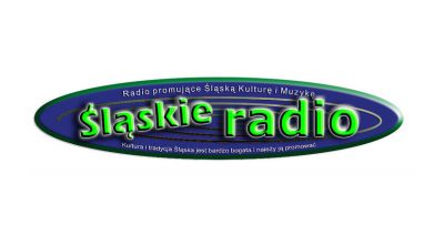 Radio online Slaskie Radio słuchać online