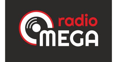 Radio online Mega Radio słuchać online