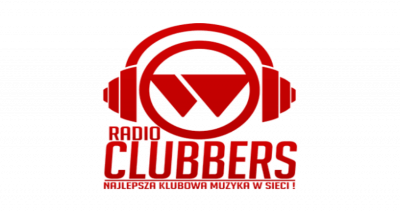 Radio online Clubbers słuchać online