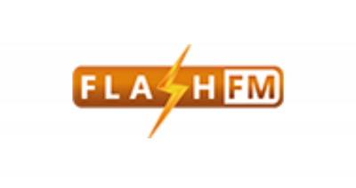 Radio online Flash FM słuchać online