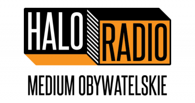 Radio online Halo Radio słuchać online