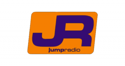 Radio online JUMP Radio słuchać online